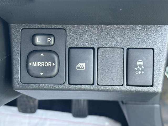 Daihatsu COPEN 2023 6308471-9