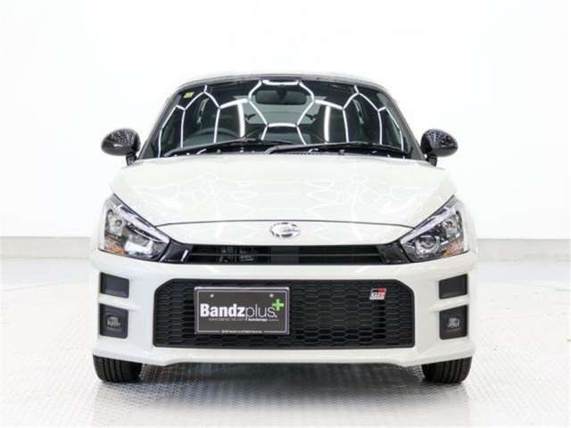 Daihatsu COPEN 2023 6308474-3