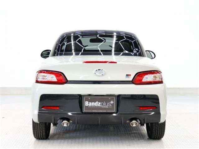 Daihatsu COPEN 2023 6308474-7