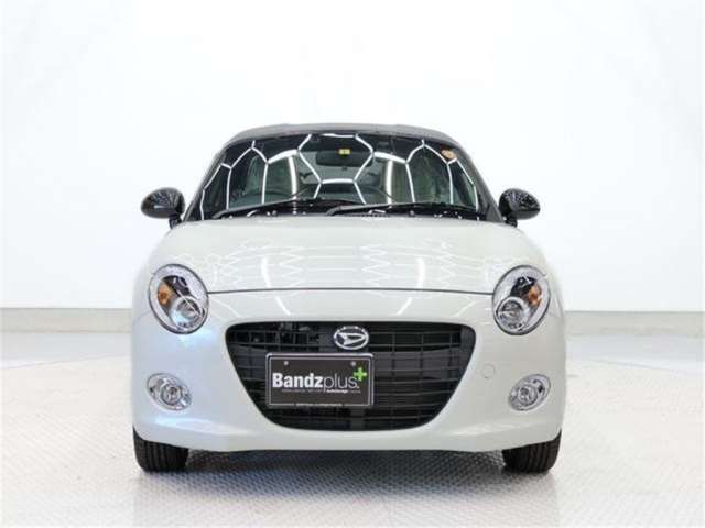 Daihatsu COPEN 2023 6308490-3