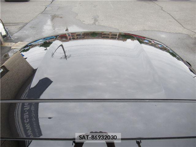 Daihatsu COPEN 2022 6308598-9