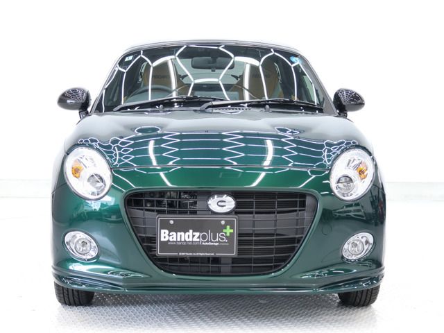 Daihatsu COPEN 2022 6308706-5