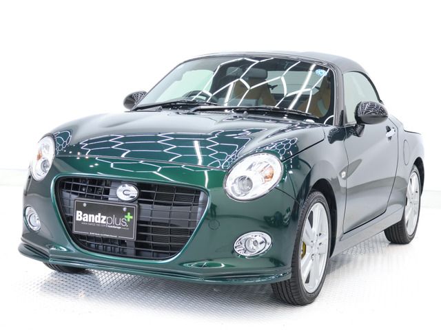 Daihatsu COPEN 2022 6308706-6