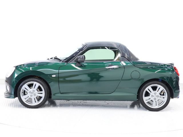 Daihatsu COPEN 2022 6308706-7