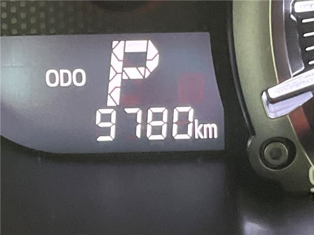 Daihatsu COPEN 2022 6308750-2