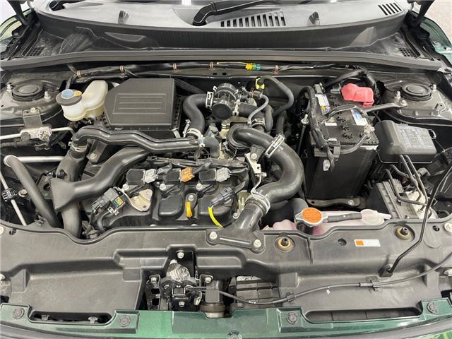 Daihatsu COPEN 2022 6308750-5