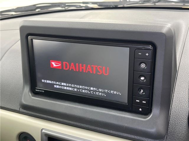 Daihatsu COPEN 2022 6308750-9