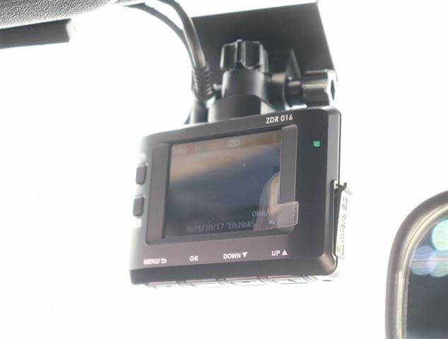 Daihatsu COPEN 2022 6308753-10