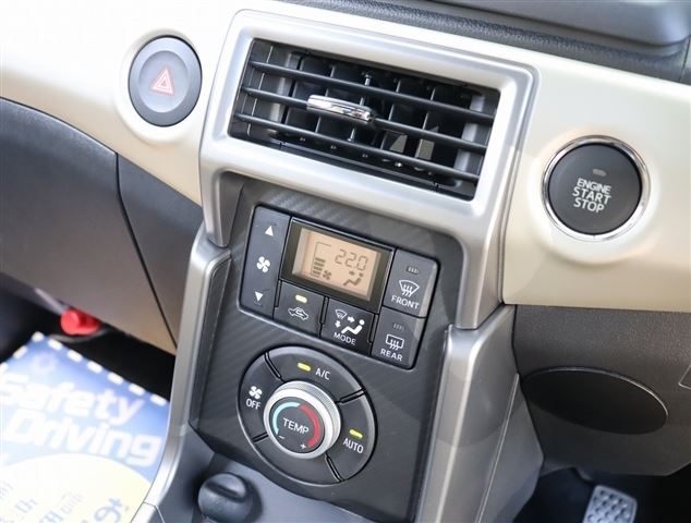 Daihatsu COPEN 2022 6308753-7