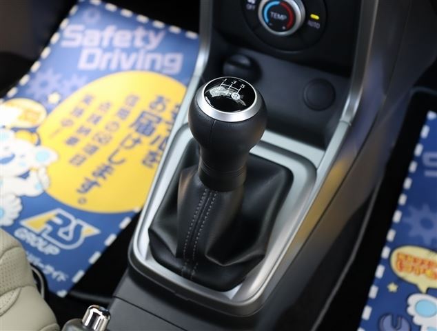 Daihatsu COPEN 2022 6308753-8