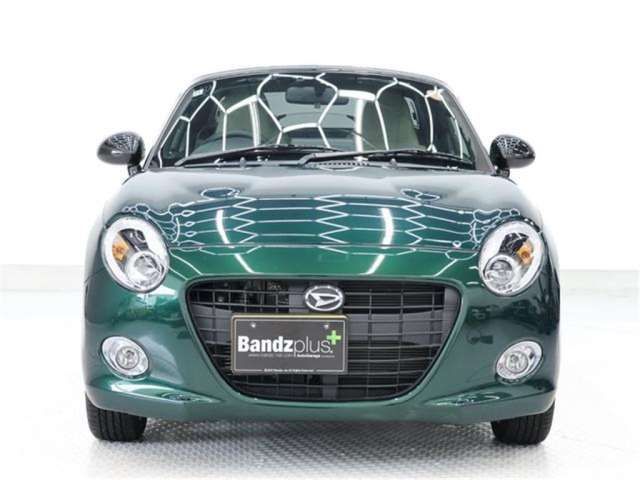 Daihatsu COPEN 2022 6308830-3