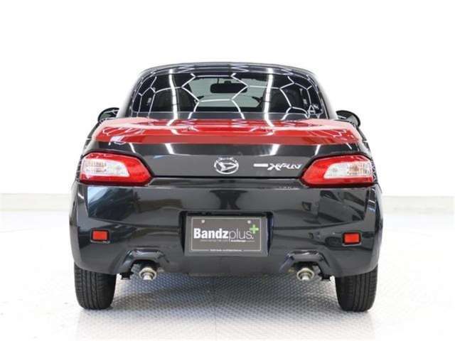 Daihatsu COPEN 2021 6308963-7