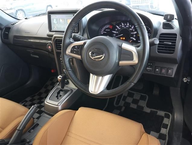 Daihatsu COPEN 2021 6308966-1