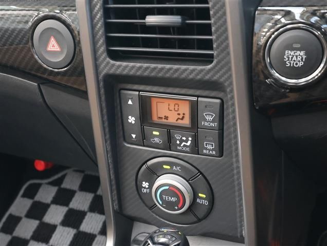 Daihatsu COPEN 2021 6308966-10