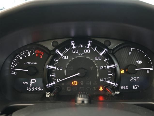 Daihatsu COPEN 2021 6308966-7