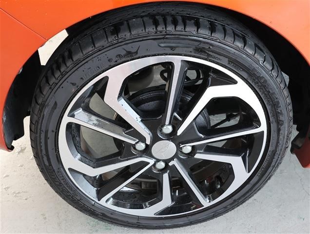 Daihatsu COPEN 2021 6308966-8