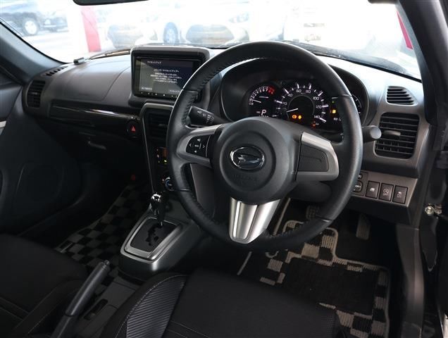 Daihatsu COPEN 2021 6309064-1