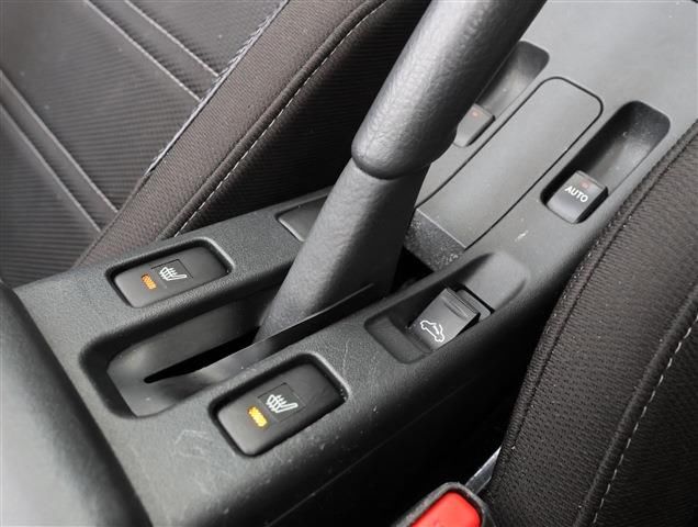 Daihatsu COPEN 2021 6309064-10