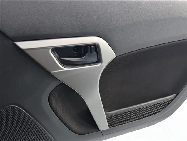 Daihatsu COPEN 2021 6309064-4