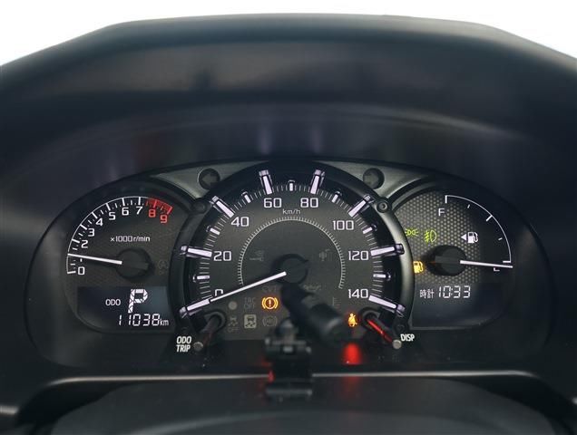 Daihatsu COPEN 2021 6309064-6