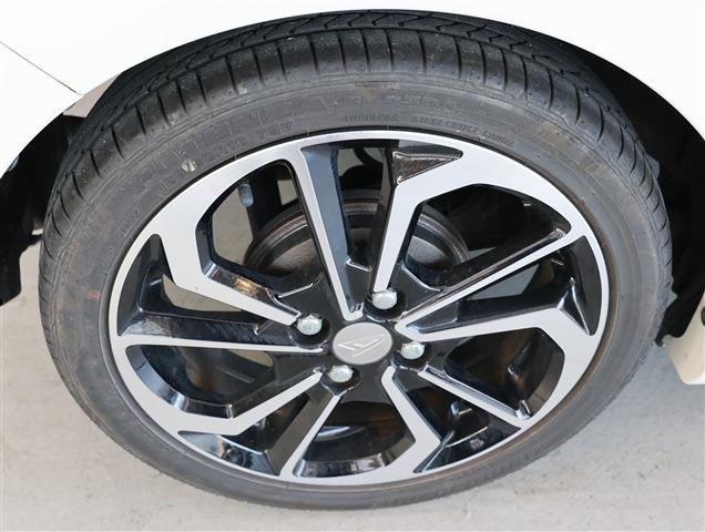 Daihatsu COPEN 2021 6309064-7
