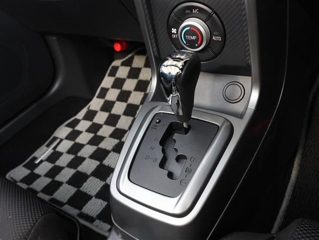 Daihatsu COPEN 2021 6309064-8