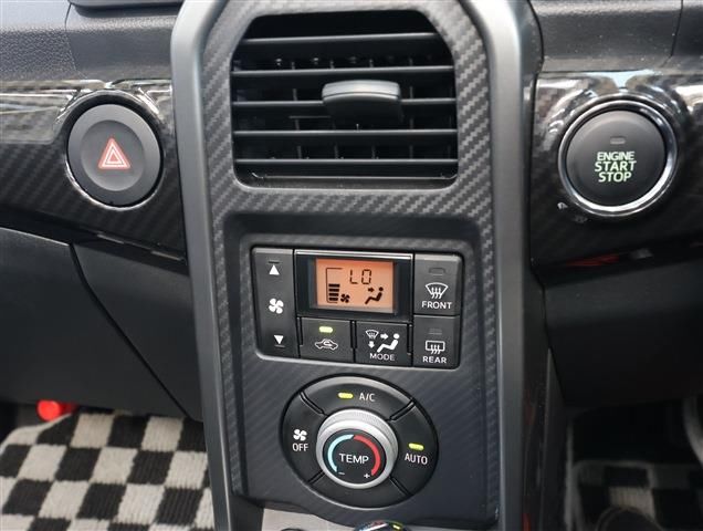 Daihatsu COPEN 2021 6309064-9