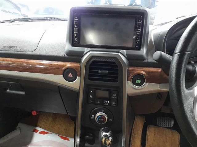 Daihatsu COPEN 2021 6309066-10