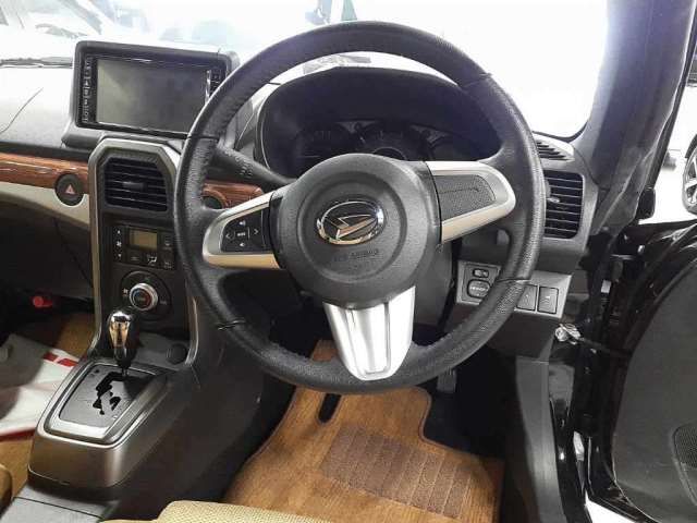 Daihatsu COPEN 2021 6309066-8