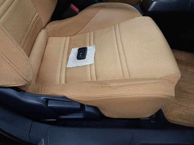 Daihatsu COPEN 2021 6309066-9