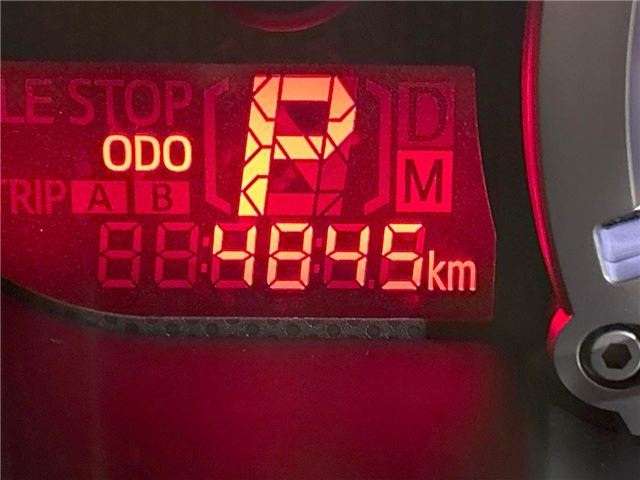 Daihatsu COPEN 2021 6309091-2