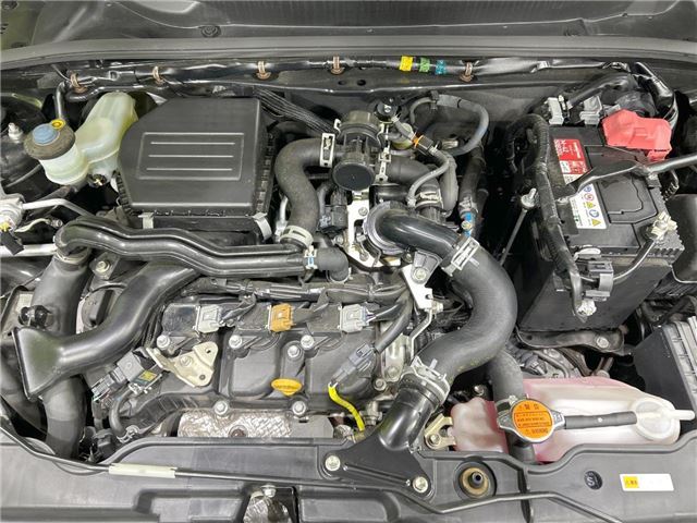 Daihatsu COPEN 2021 6309091-4