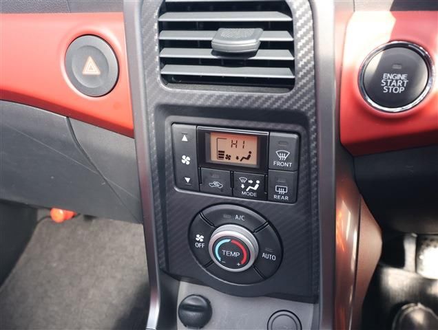 Daihatsu COPEN 2021 6309111-10