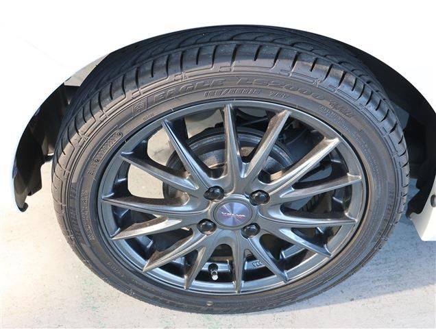 Daihatsu COPEN 2021 6309111-6