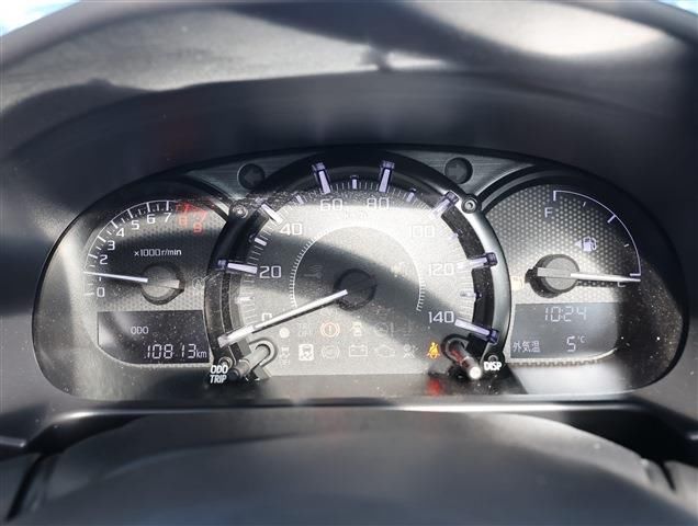 Daihatsu COPEN 2021 6309111-7