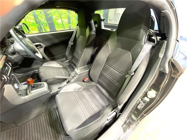 Daihatsu COPEN 2021 6309112-10