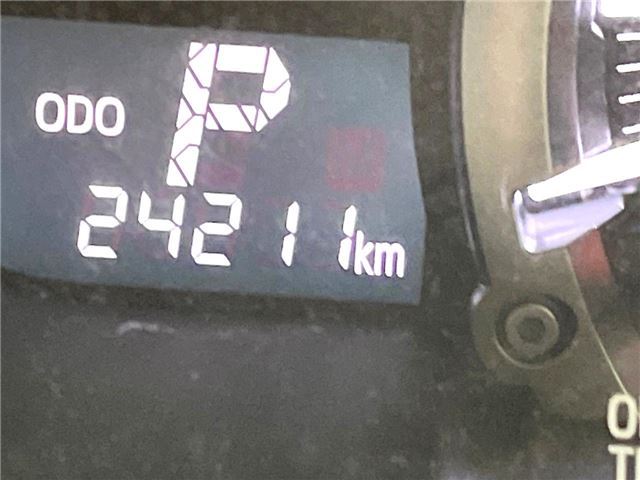 Daihatsu COPEN 2021 6309112-2