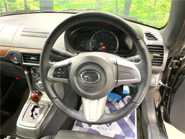 Daihatsu COPEN 2021 6309112-5