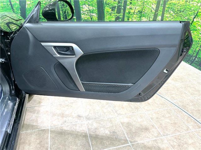 Daihatsu COPEN 2021 6309112-6