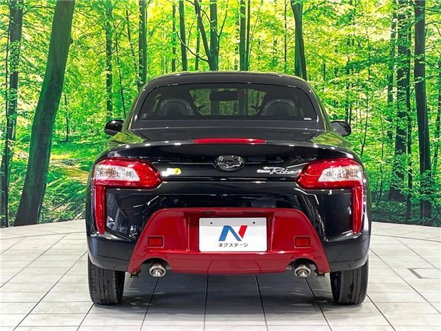 Daihatsu COPEN 2021 6309147-10