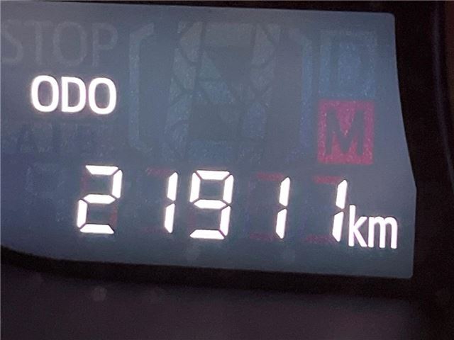Daihatsu COPEN 2021 6309147-2