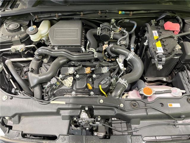 Daihatsu COPEN 2021 6309147-4