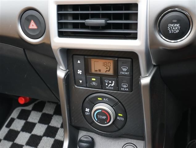 Daihatsu COPEN 2020 6309207-10