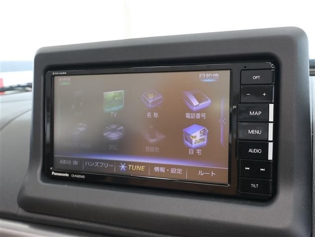 Daihatsu COPEN 2020 6309207-2