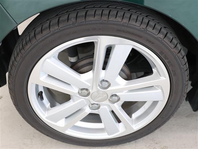 Daihatsu COPEN 2020 6309207-5