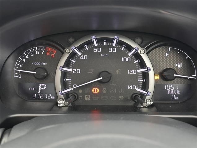 Daihatsu COPEN 2020 6309207-6