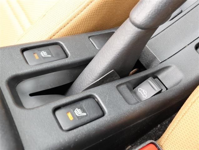 Daihatsu COPEN 2020 6309207-7