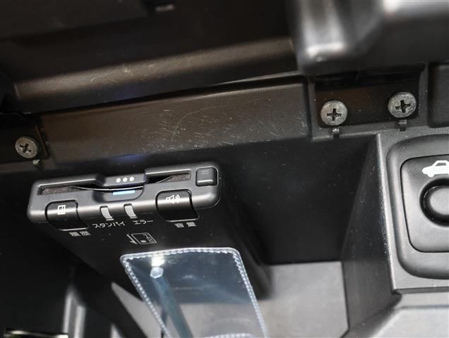 Daihatsu COPEN 2020 6309207-8