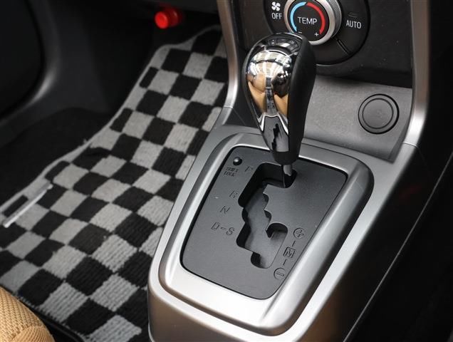 Daihatsu COPEN 2020 6309207-9