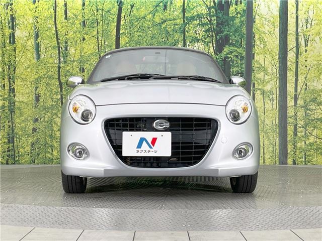 Daihatsu COPEN 2019 6309385-10